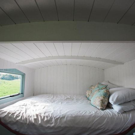 Rock Farm Slane - Glamping Hotel Cameră foto