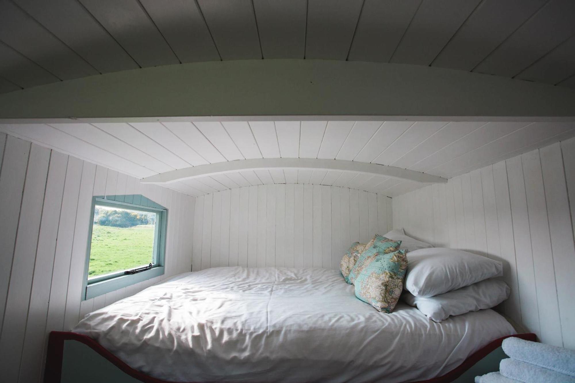 Rock Farm Slane - Glamping Hotel Cameră foto