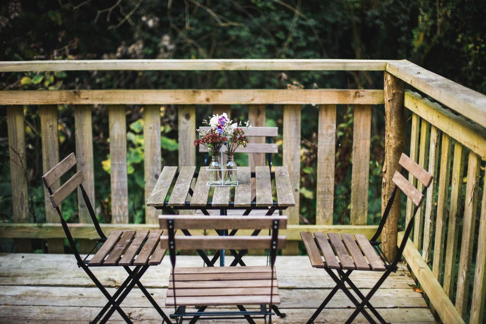 Rock Farm Slane - Glamping Hotel Cameră foto